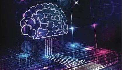 如何充分利用大數據可視化分析提升工作效率